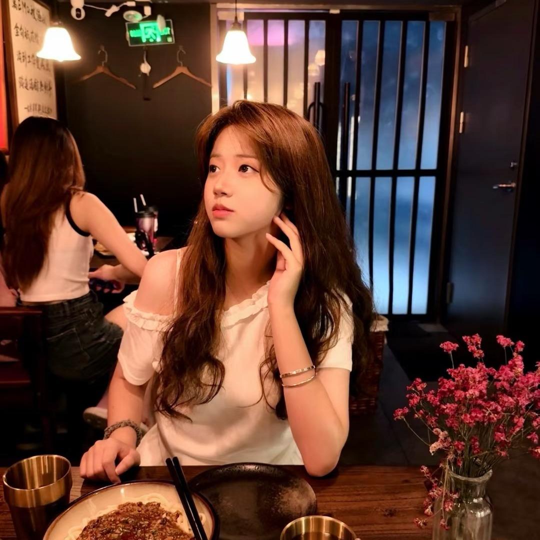 @贝贝女装 {优选}🛍️