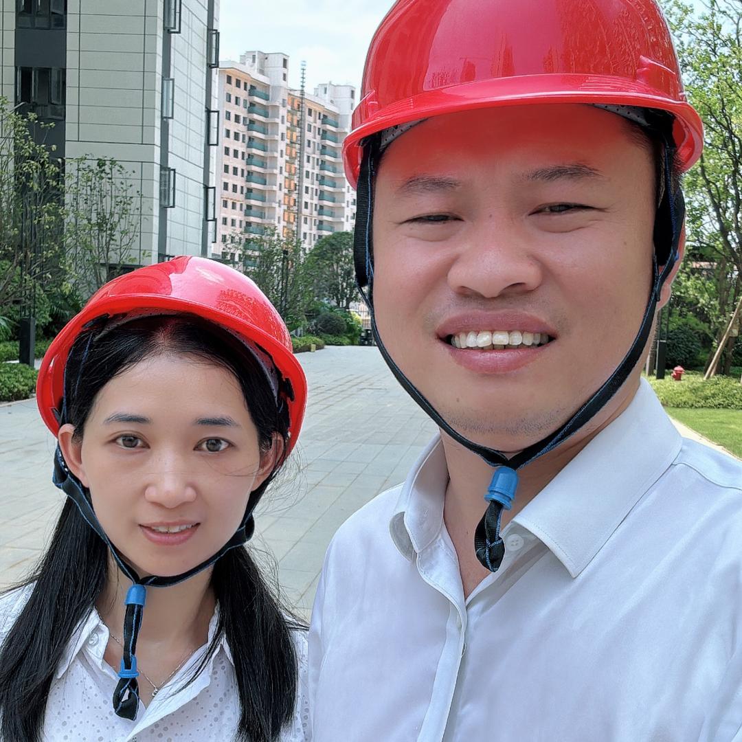 长沙点石装修蒋志军