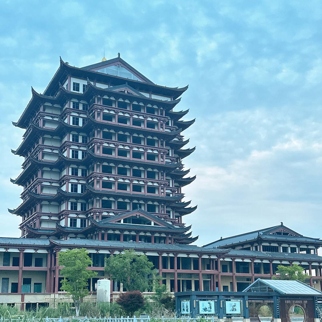 生活加点糖