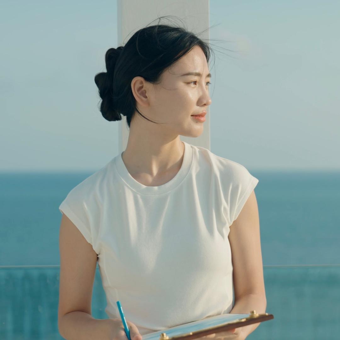 阿睿儿