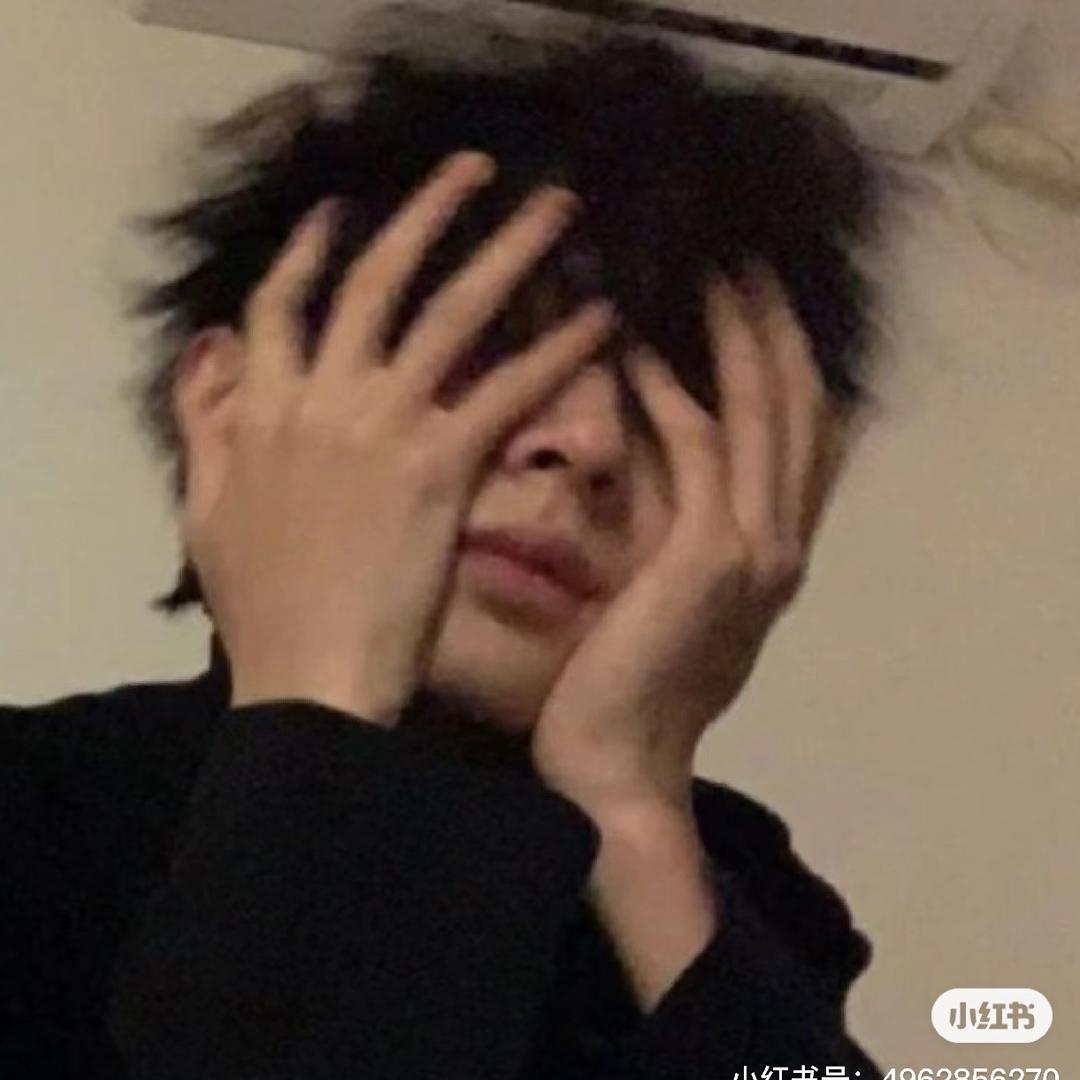 四十四只石狮子吃柿子