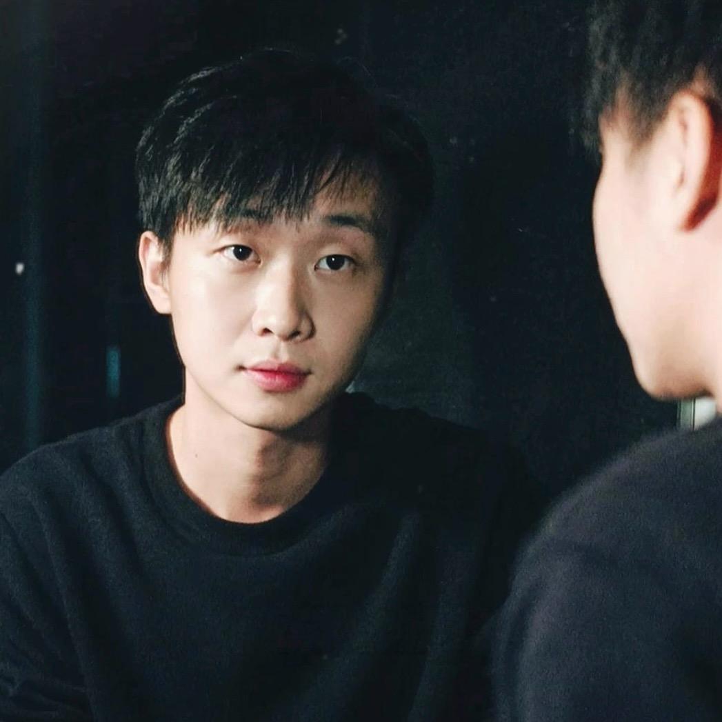 🎙小双哥哥🐘