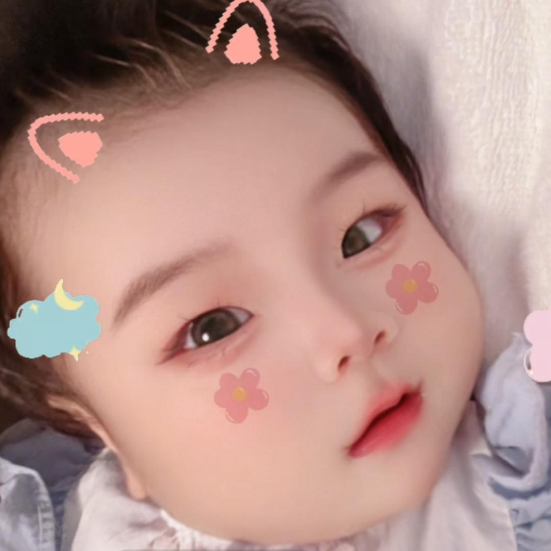 小腾腾