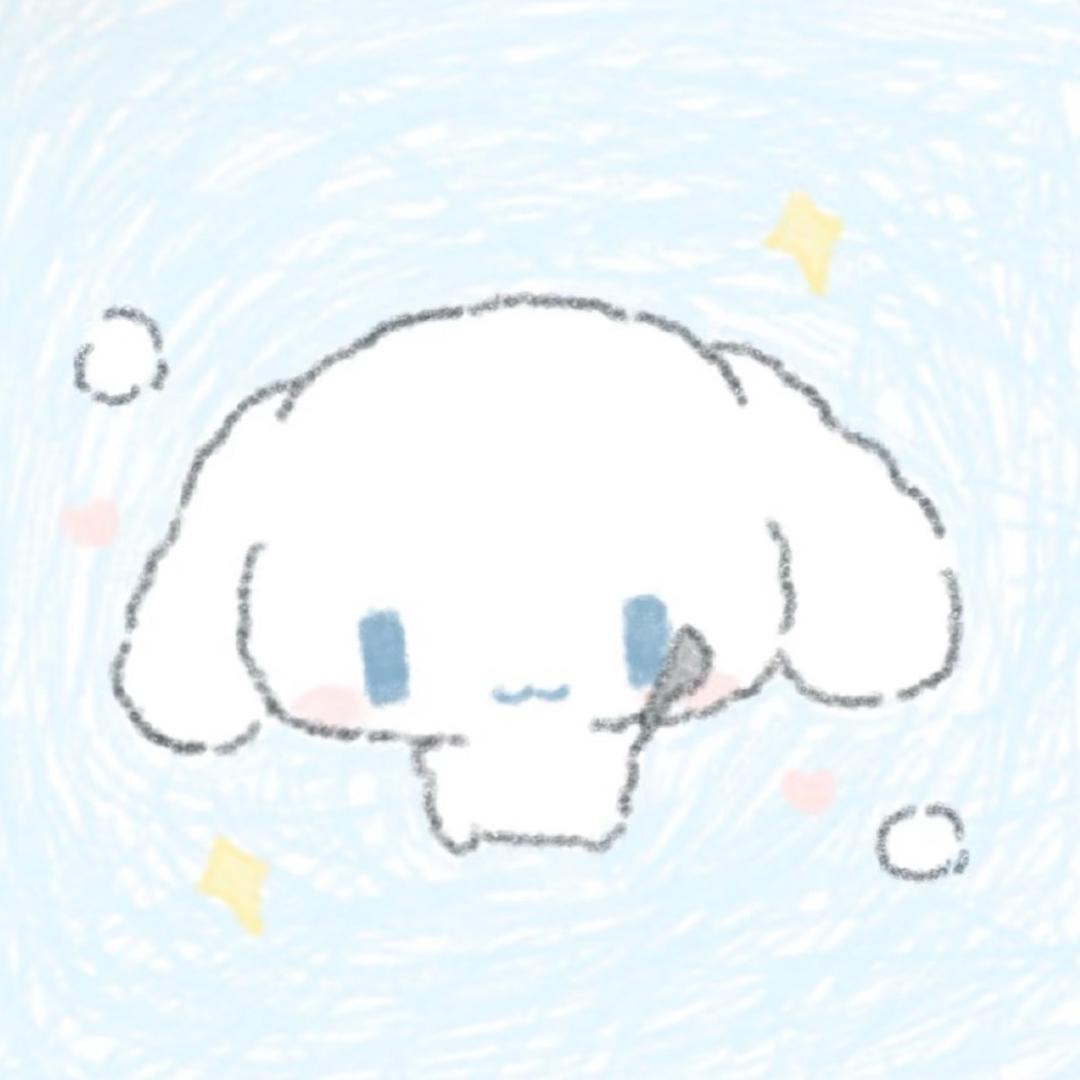 因为太怕痛所以就全点防御力了