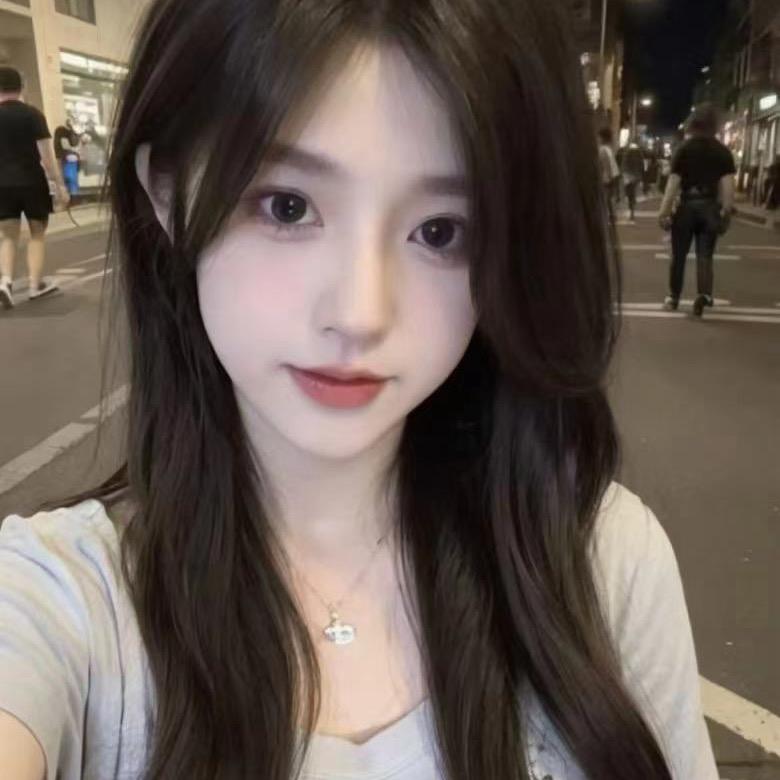 小七男装