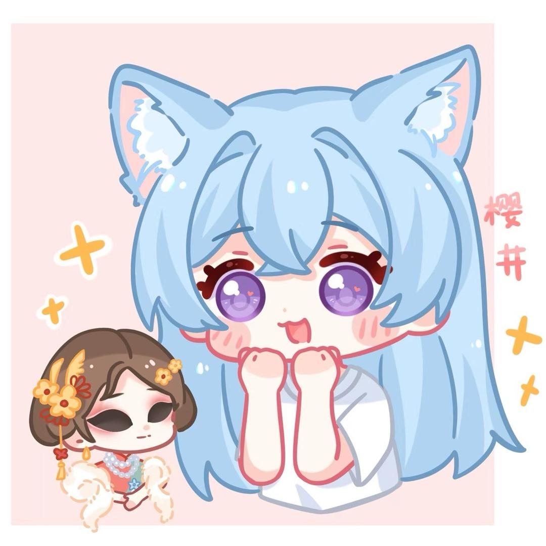 樱井梦露
