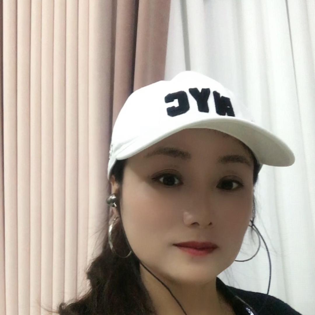 南昌华姐窗帘墙布