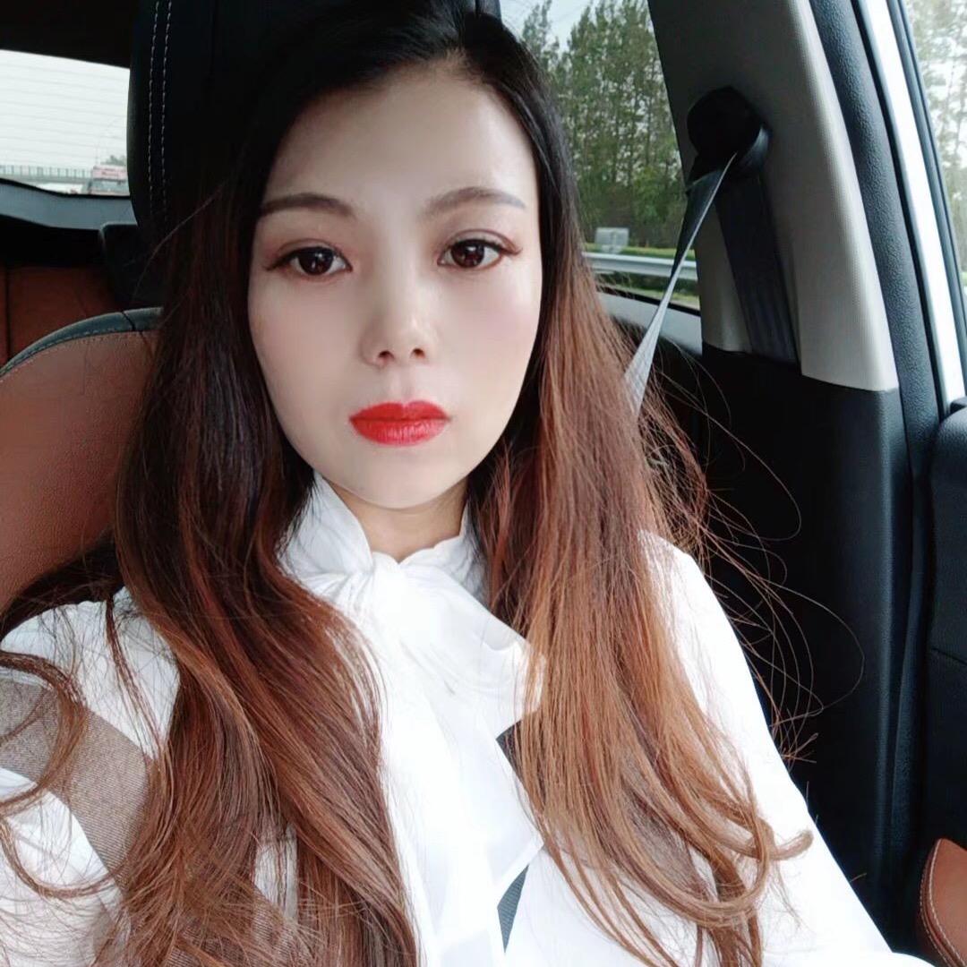 👣👣吴敌💋💋