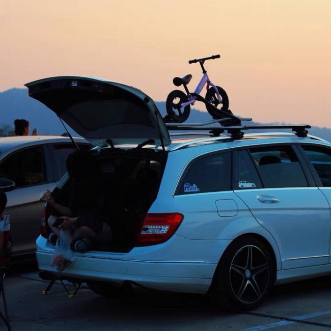 ▛▖▜▗▝ ▞▙▛▛▜▖▜▝ ▙▛7