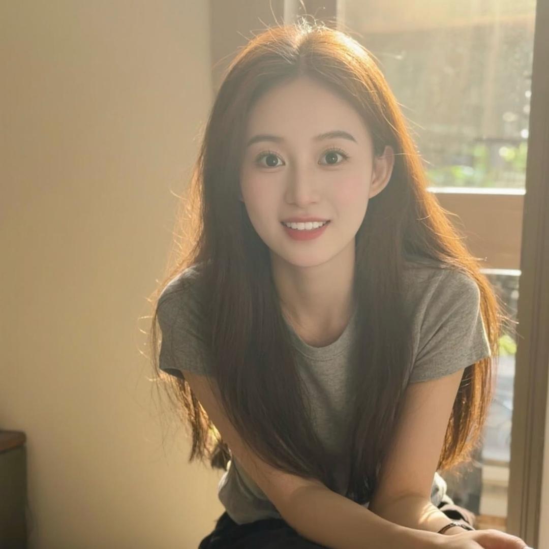 山歌小美~