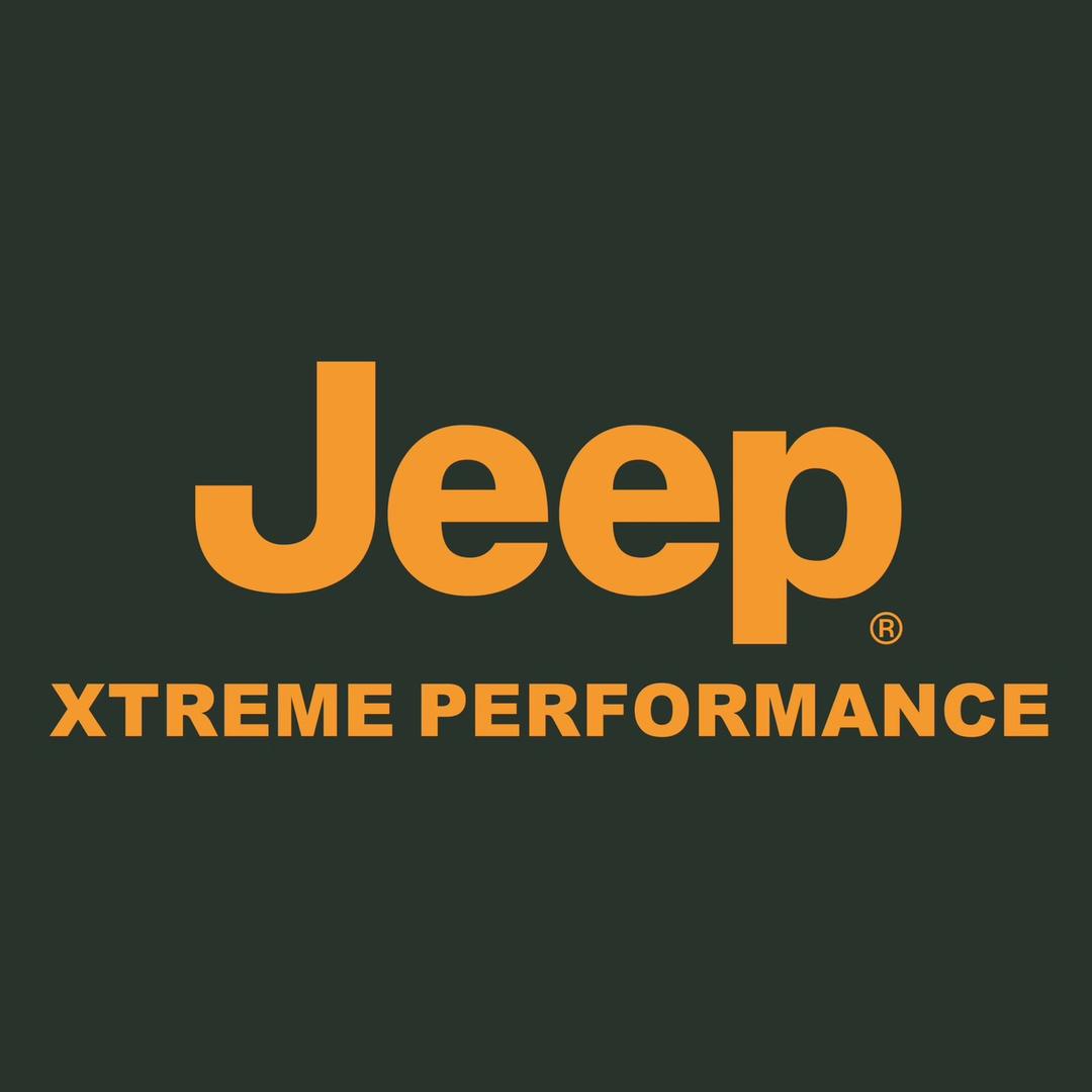JEEP吉普秉维专卖店