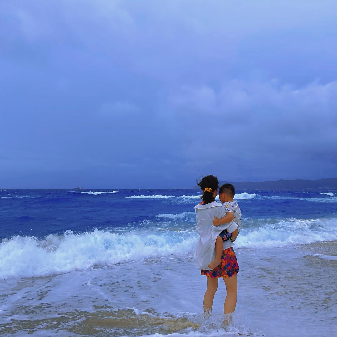 夏洛克妈妈