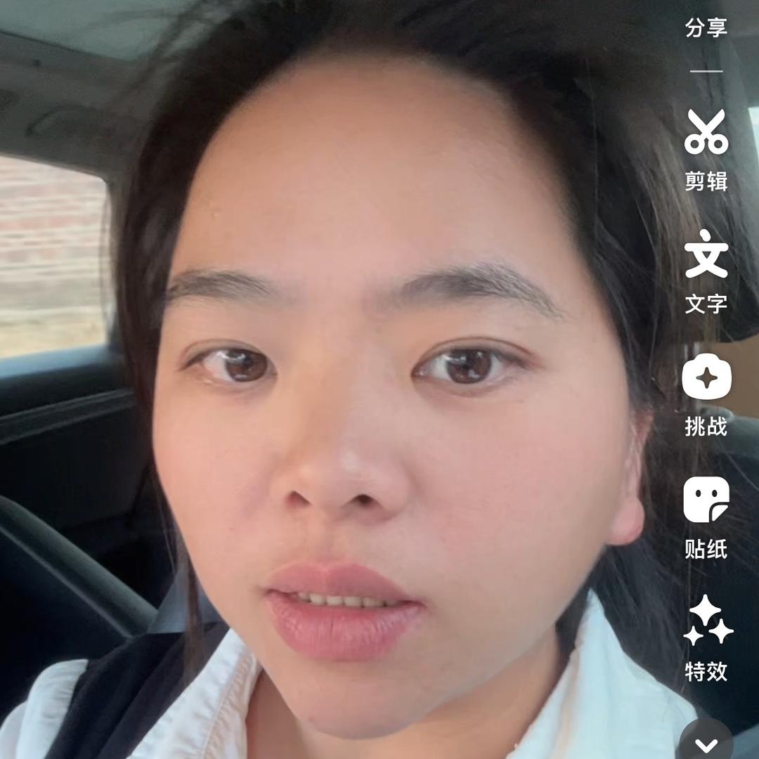 广东小米(莲子)