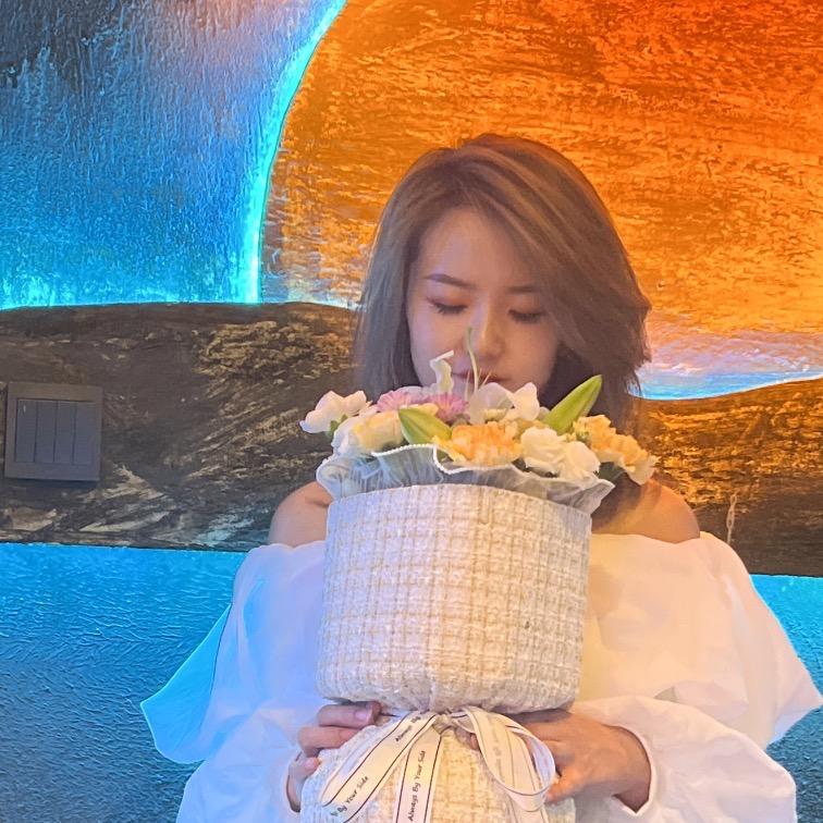 如意小吃