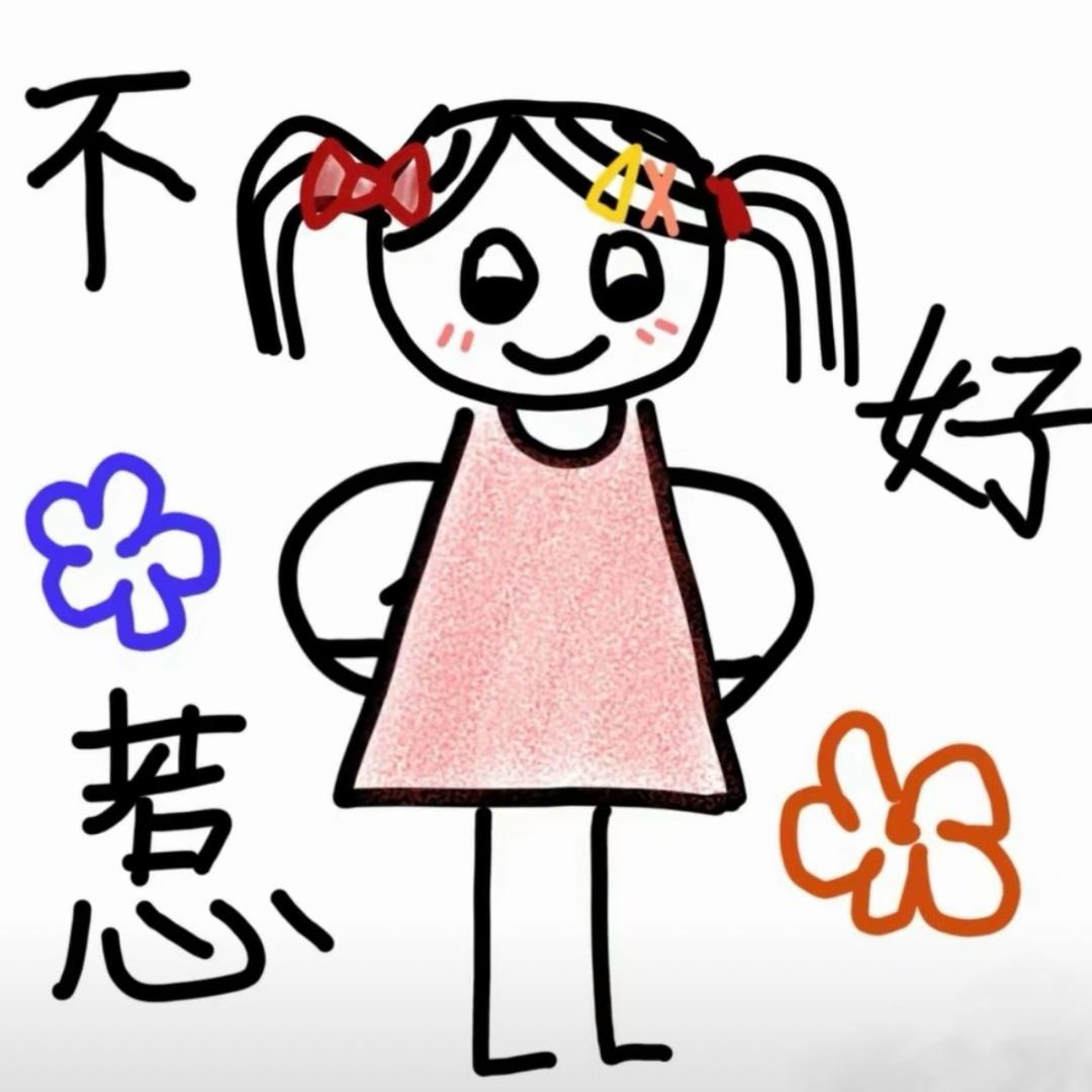Y00wang_