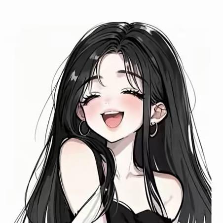 王温柔-🦋