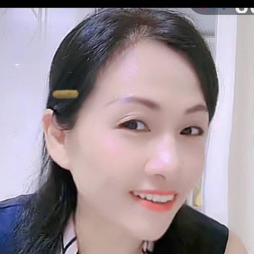 （蓉蓉）韩语成前妻小号