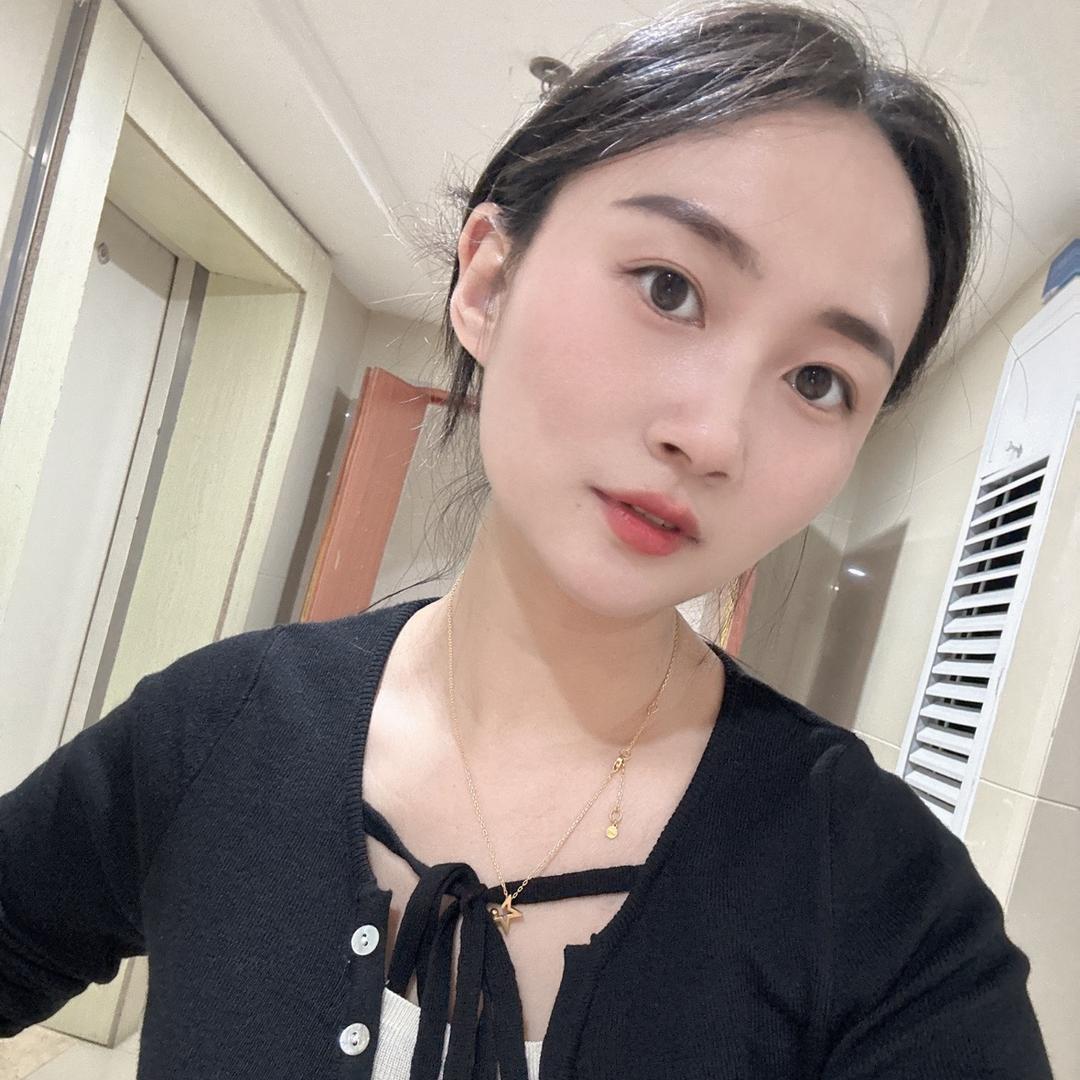 露姐姐👧