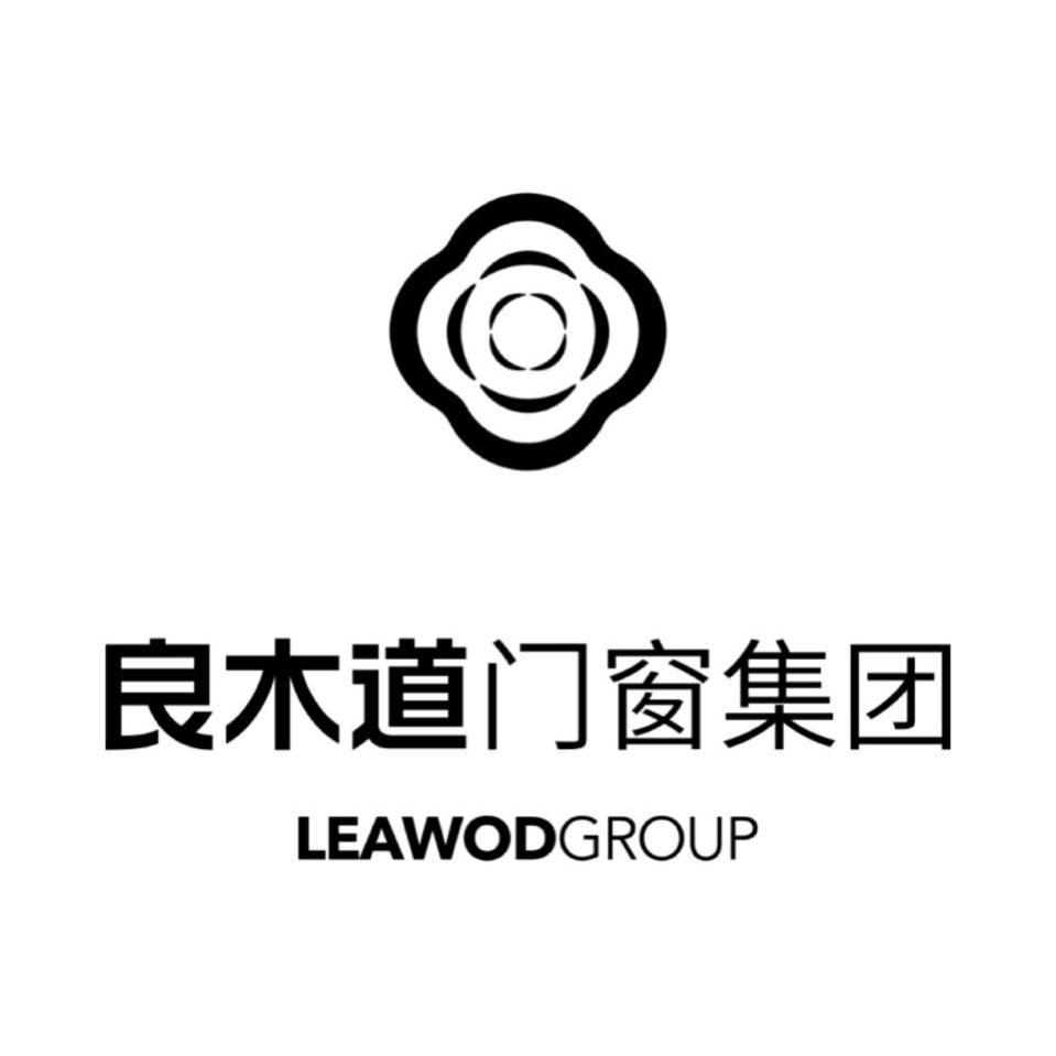 良木道门窗集团公司