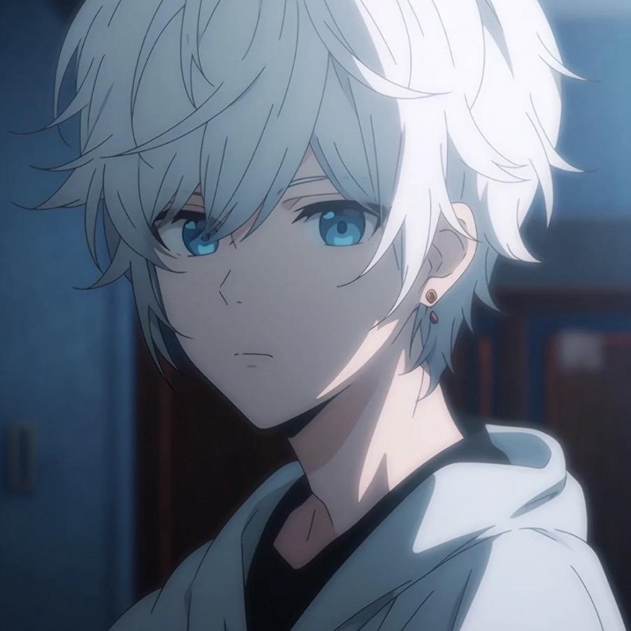 等我刷顶大帽(国服玉环 诸葛带粉)