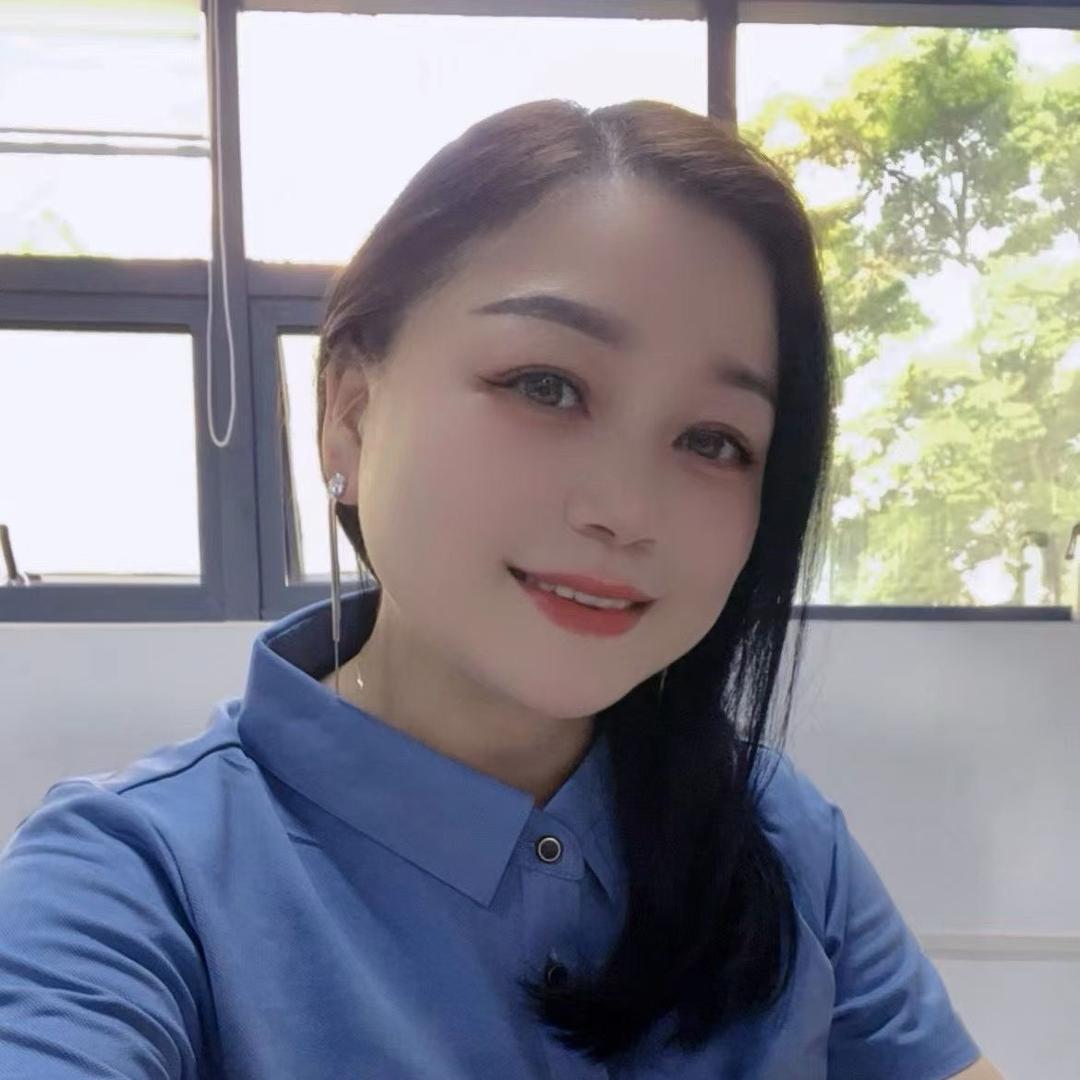 怀化买卖房小颖