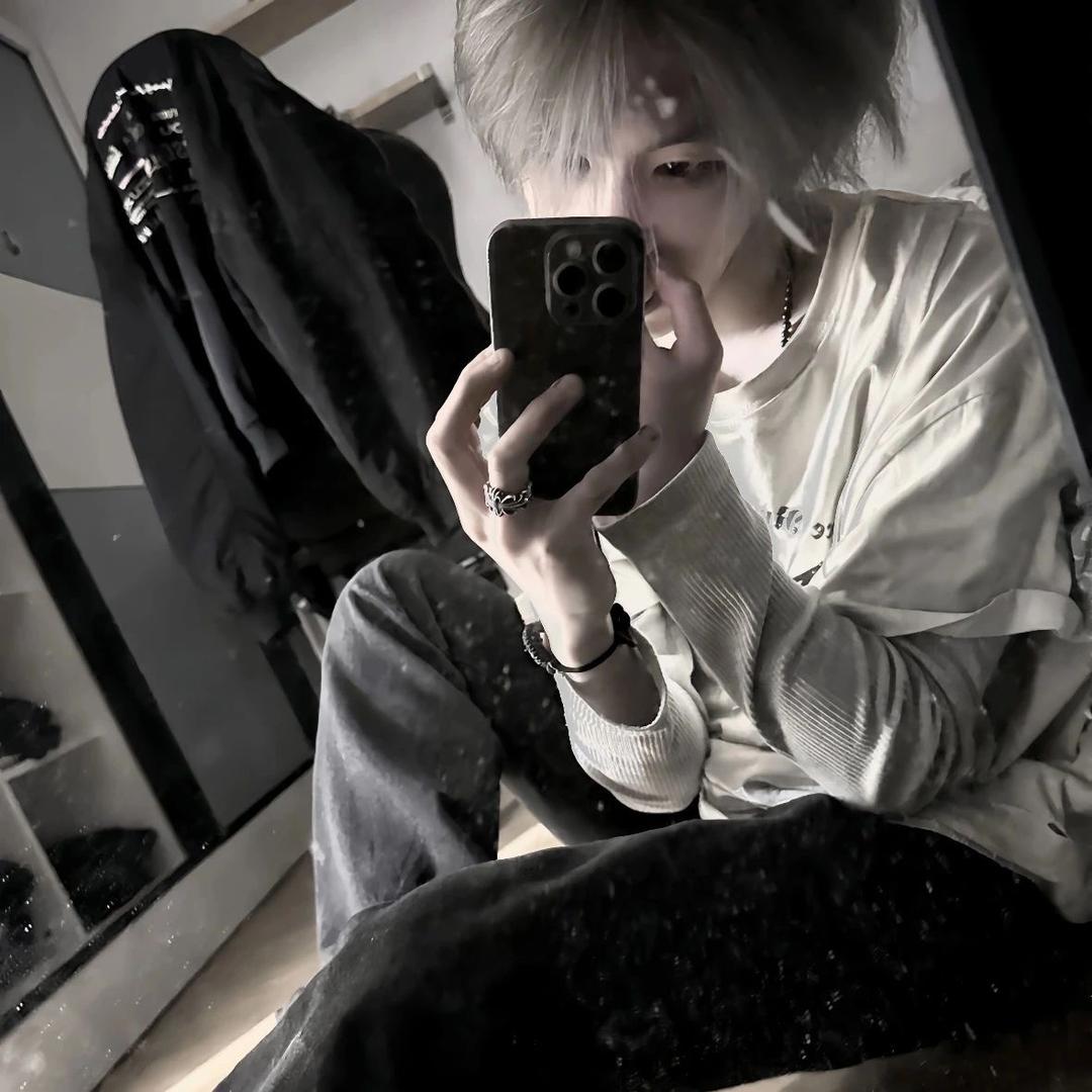 Zzz_