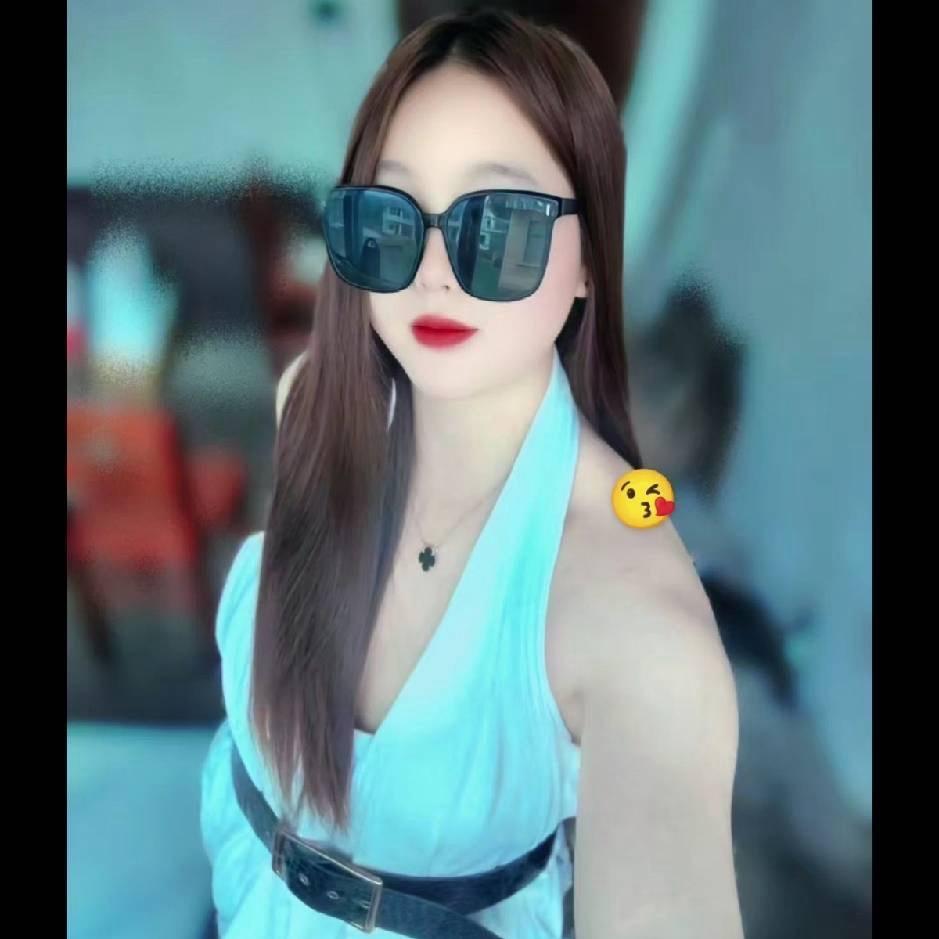 💓💓zoo sa🌹🌺🌸