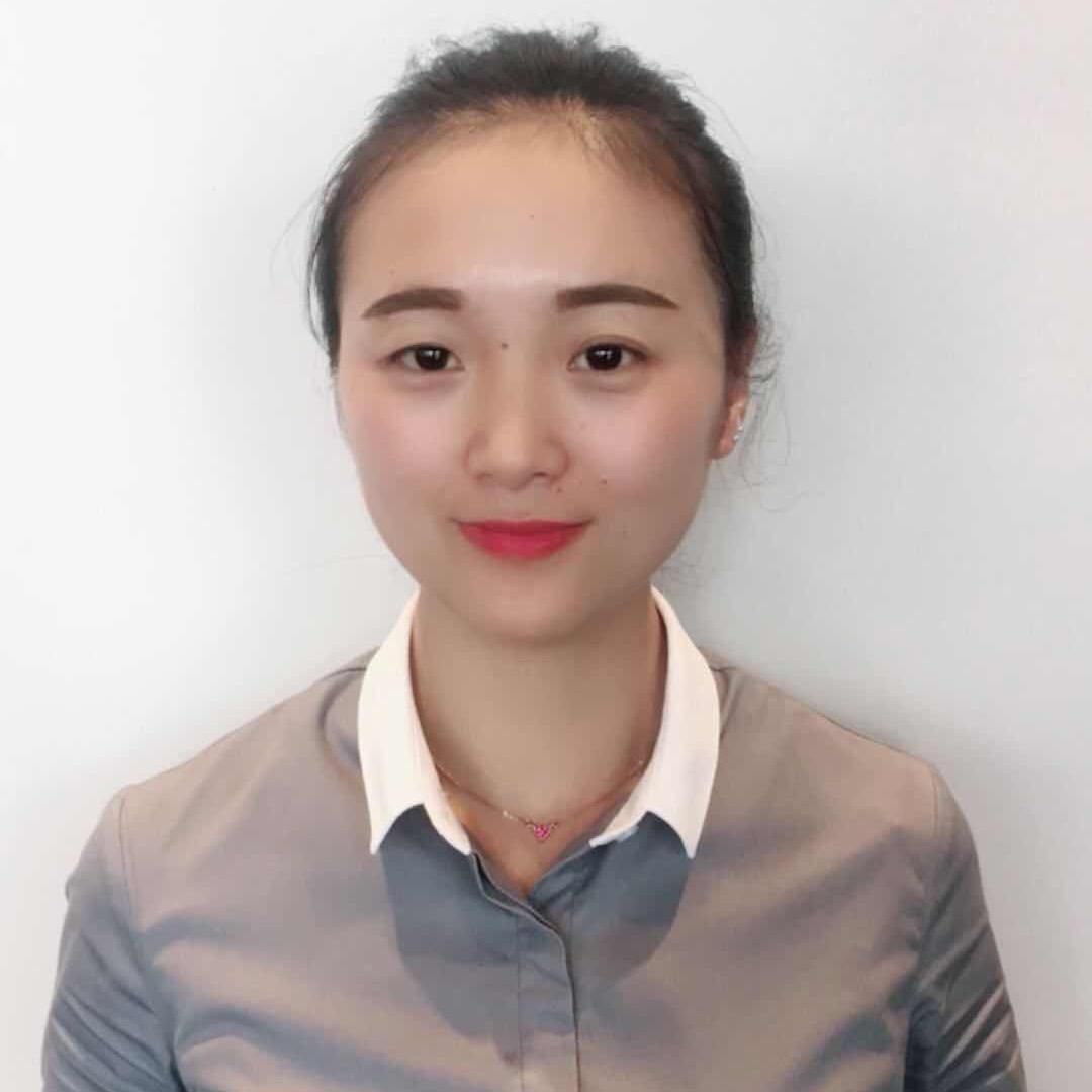 ⛩️【王府三期•檀府】萍萍