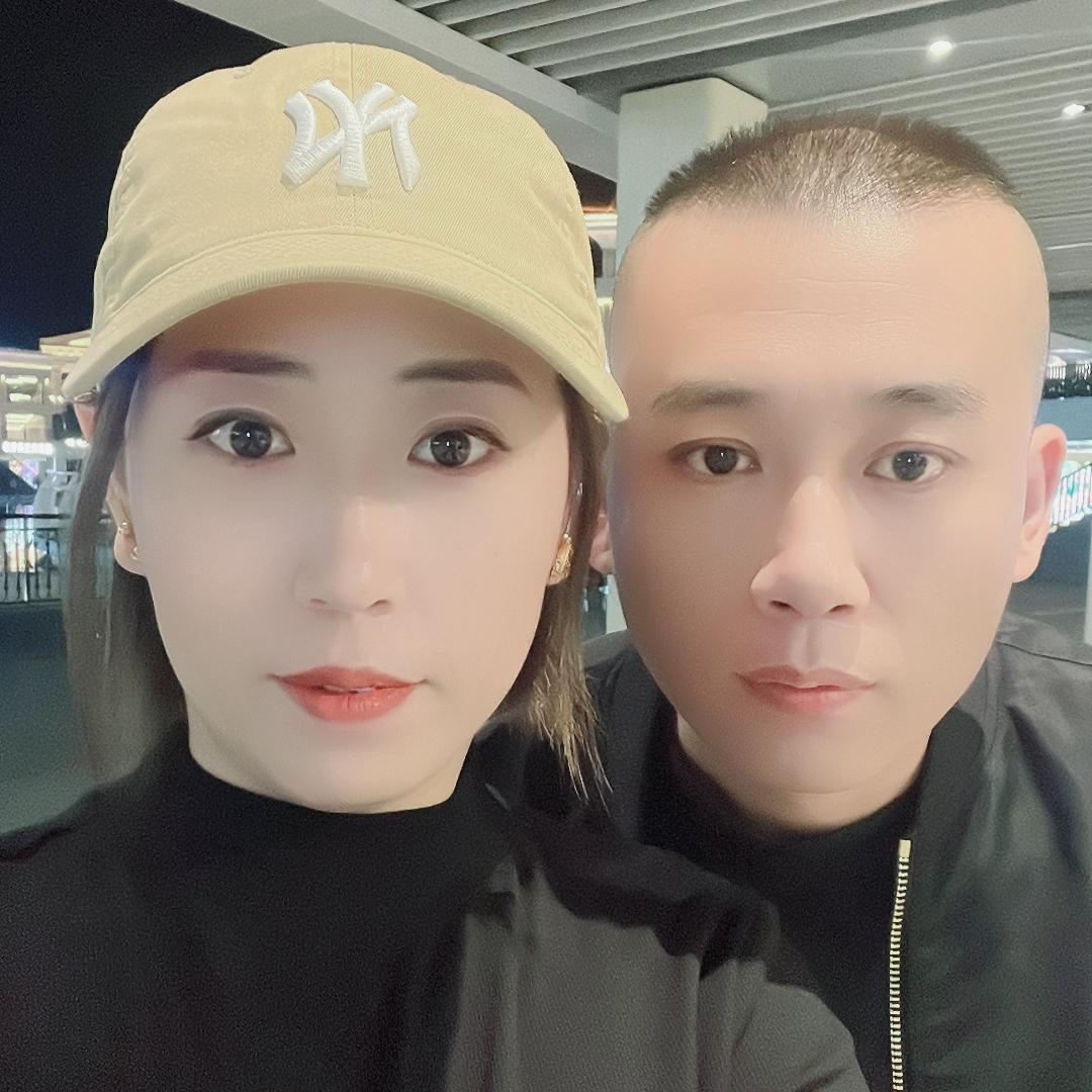 邱帅台球