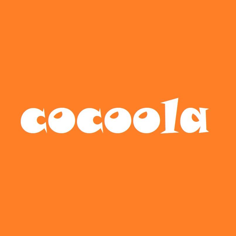 超级蜂窝精品数码