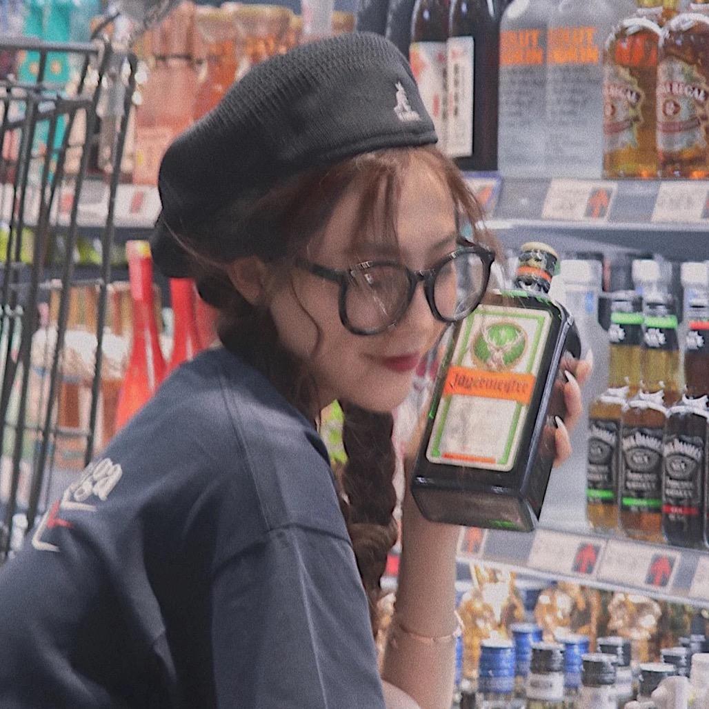 暴富呀