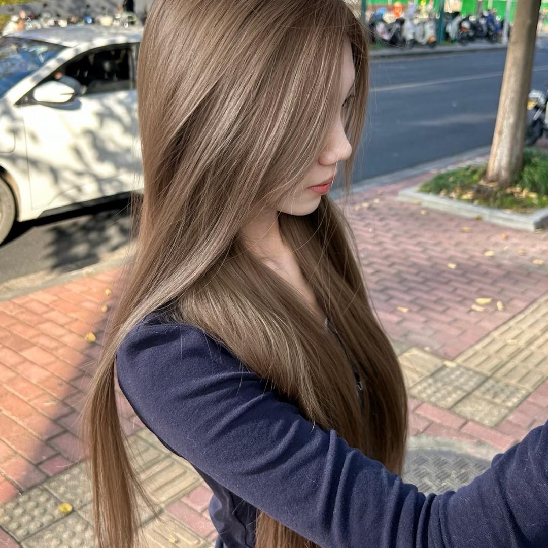 褪色的～旧时光