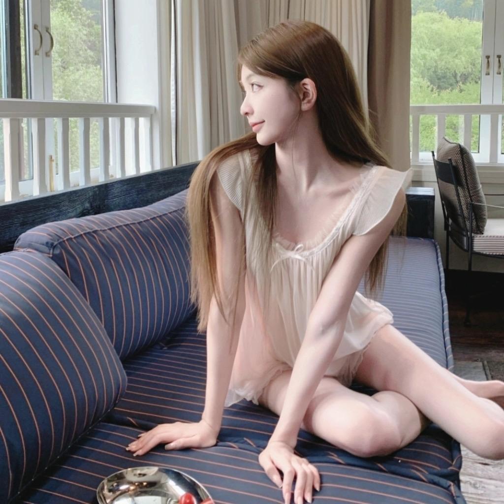 尹