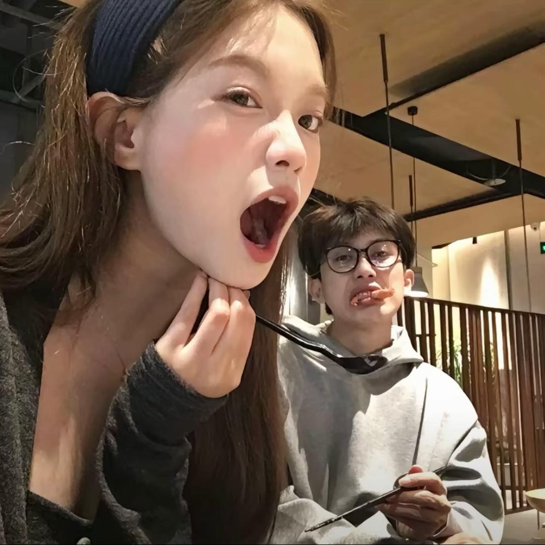 溺水的🐟