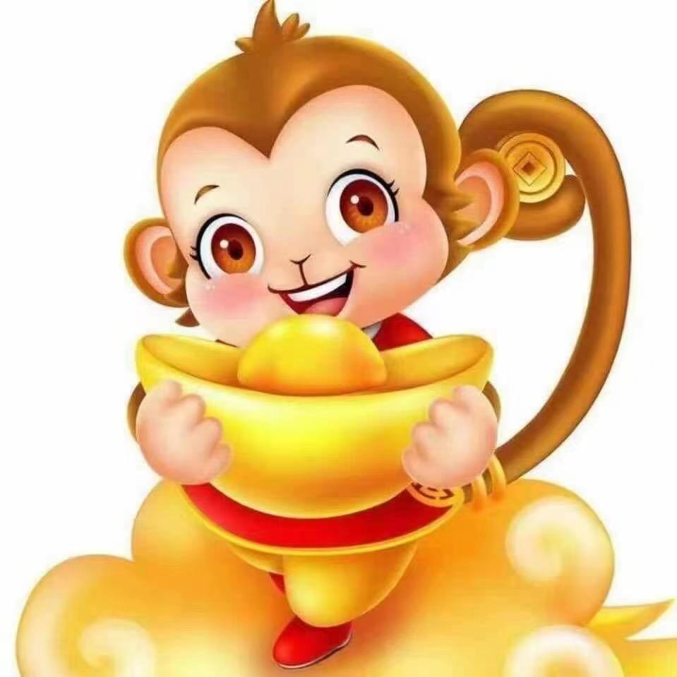 小祖宗