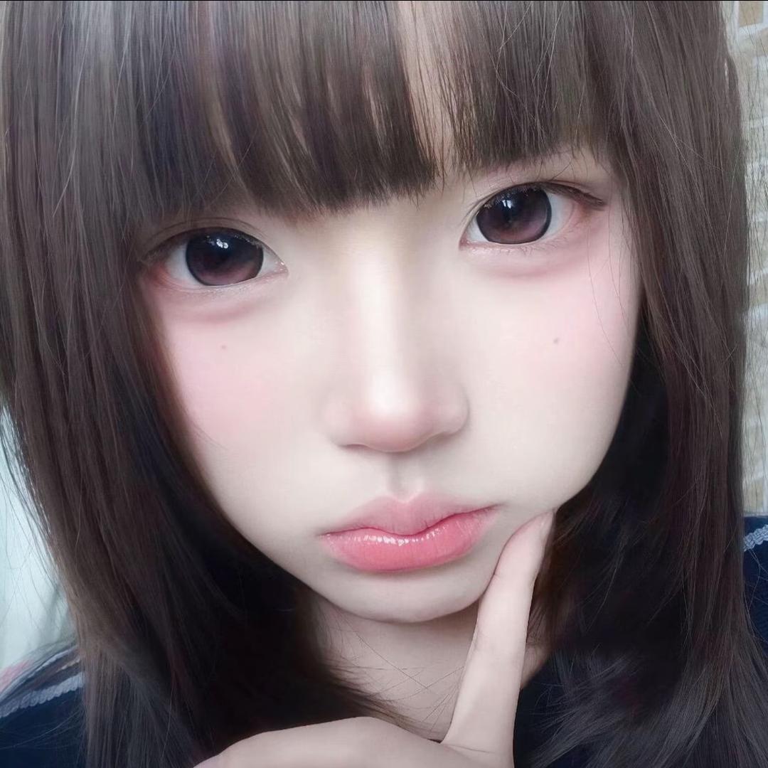 小嘟