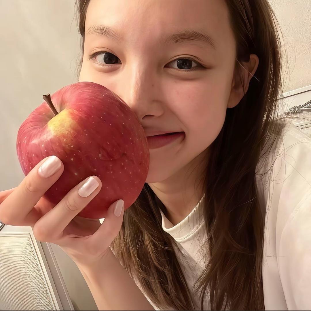 白小升