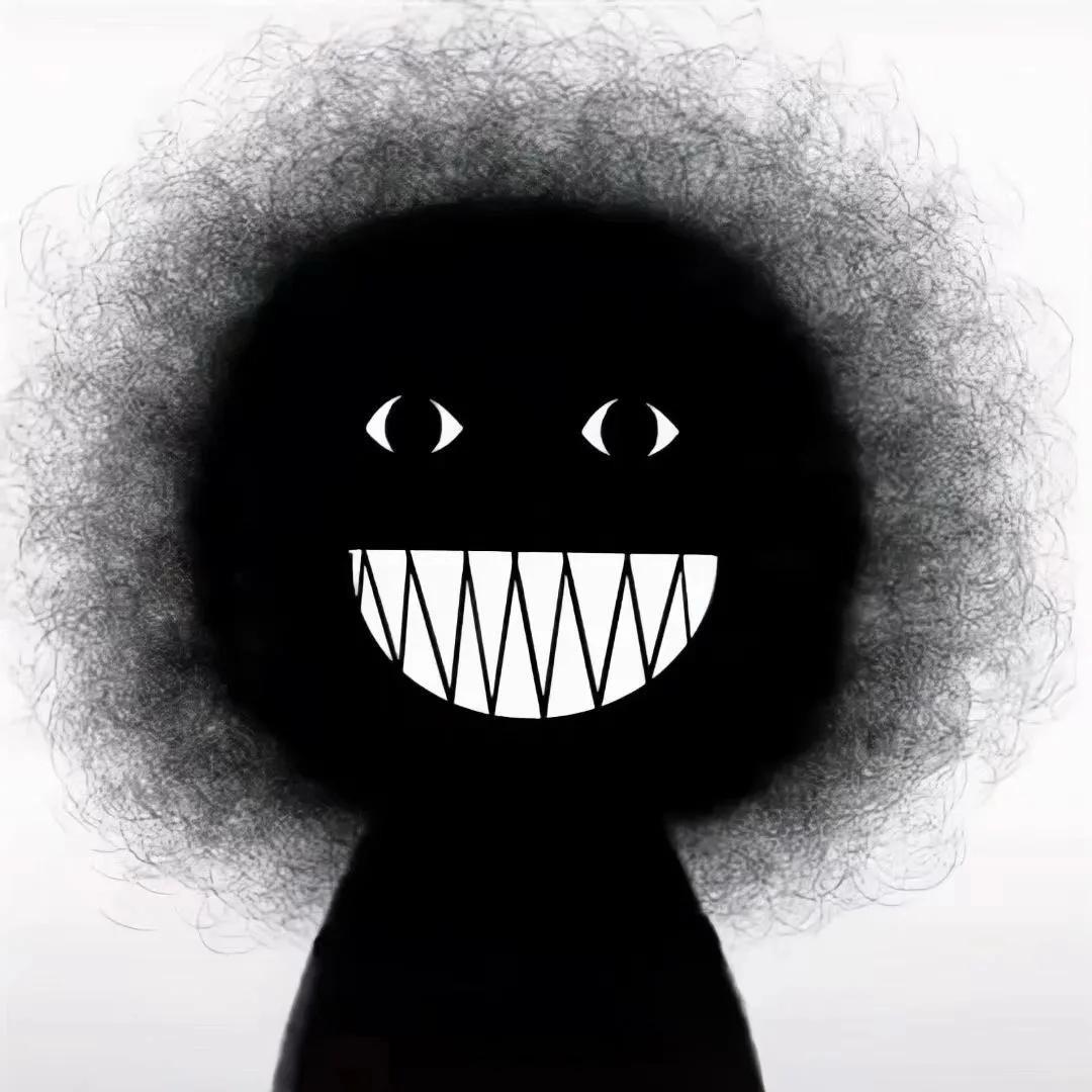 滴酒不沾弗兰克