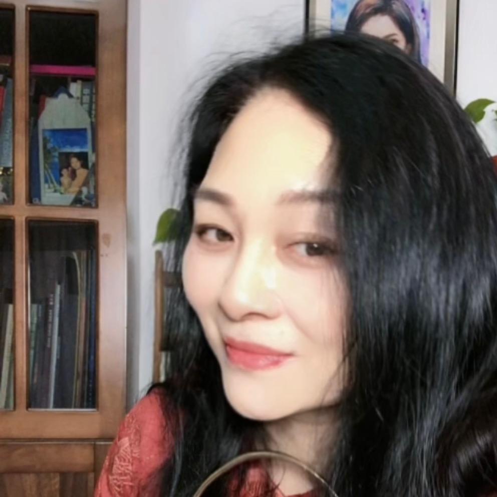 艺美