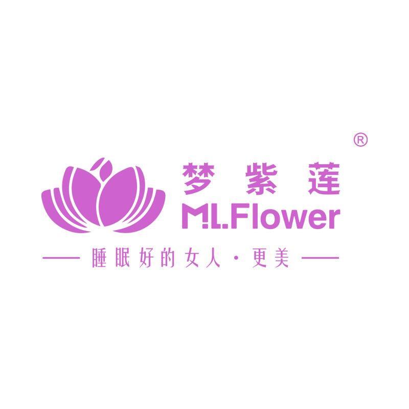梦紫莲南通梦紫莲电子商务有限公司家居用品专卖店