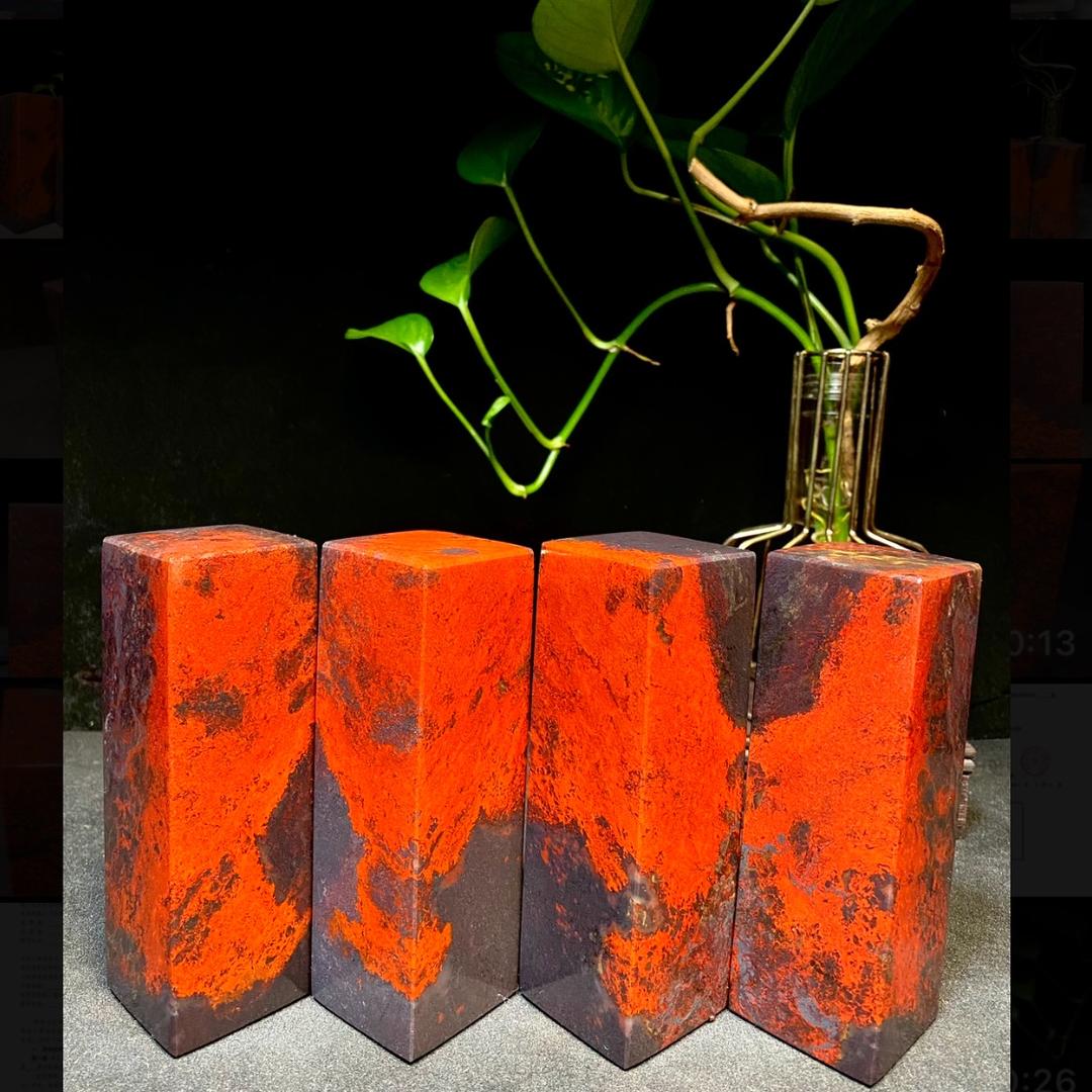 聚福阁奇石工厂店