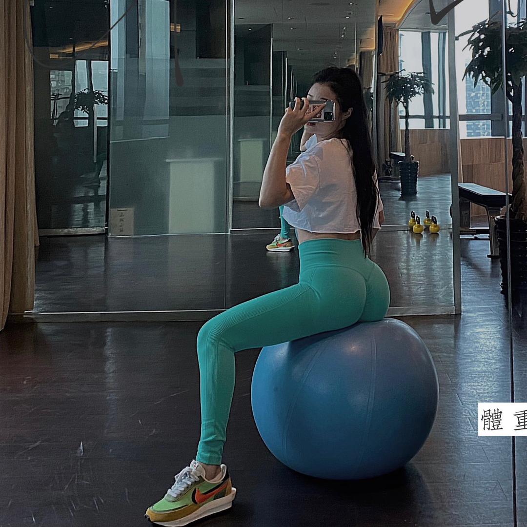 王二麻子,