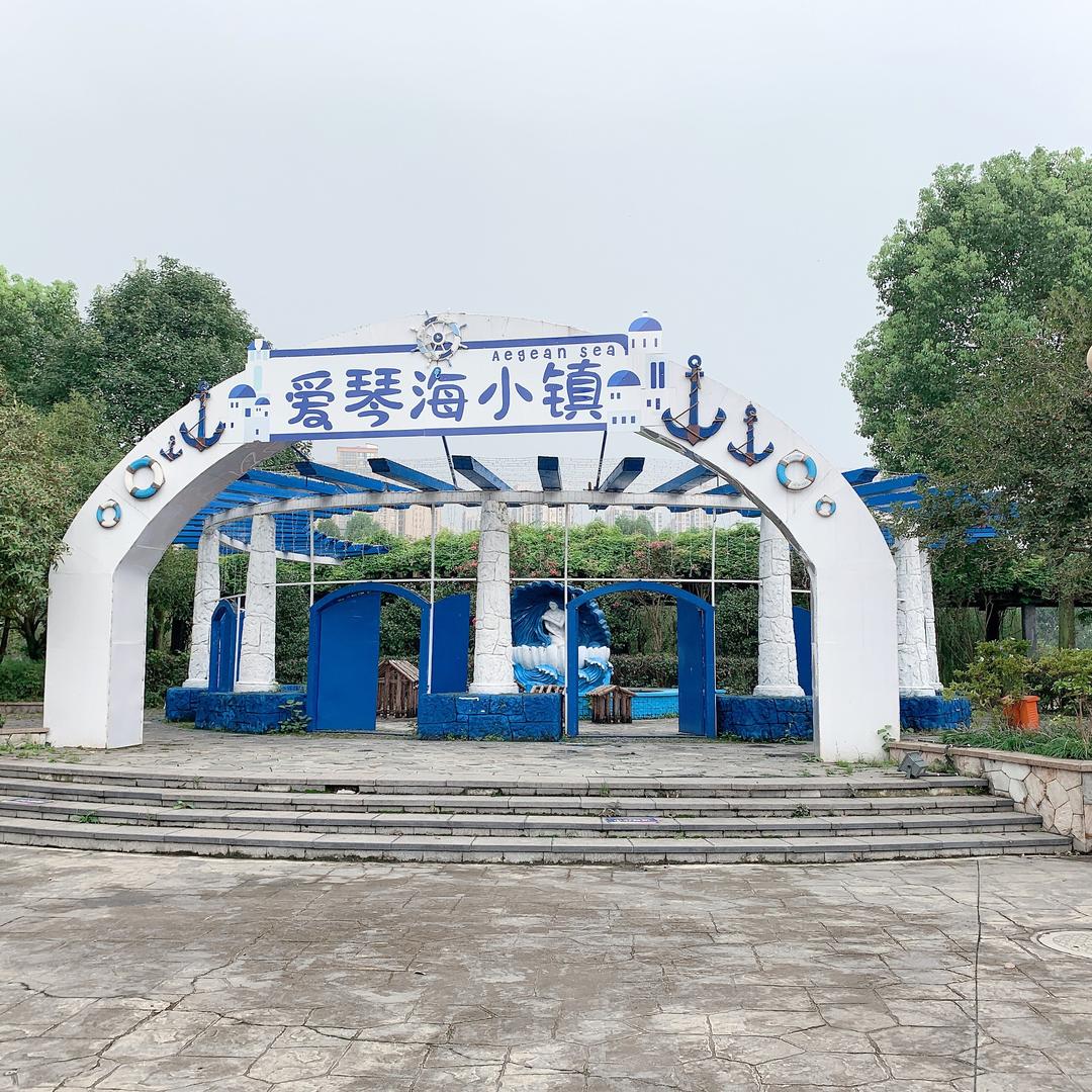 姑凉，活出你的高姿态