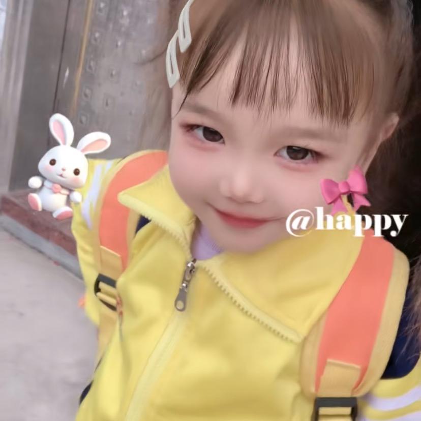 大番薯🍠