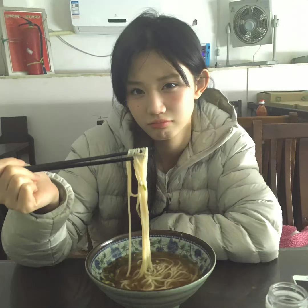 抹茶麻薯