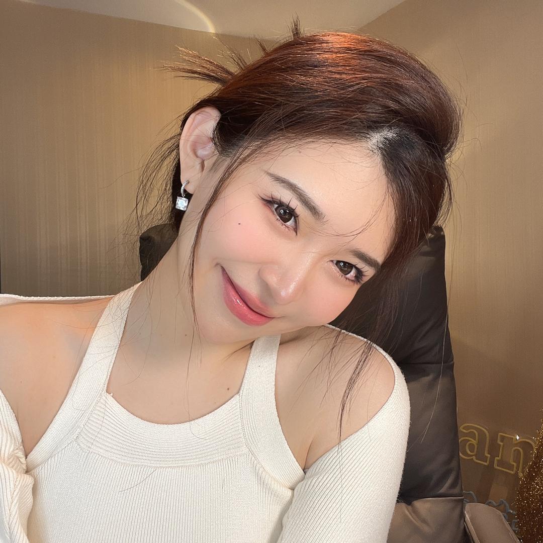 戚殿_@抖音