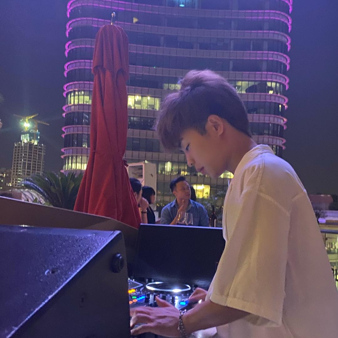 小志在贵溪