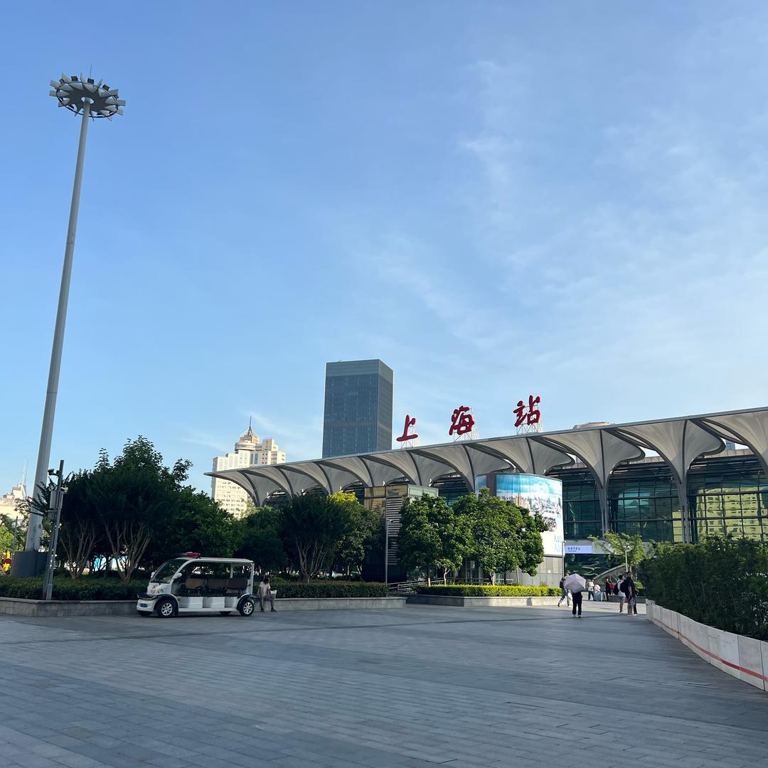 北京雨姐