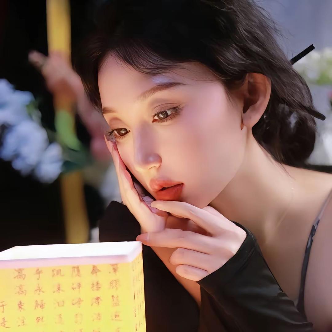 奕宁