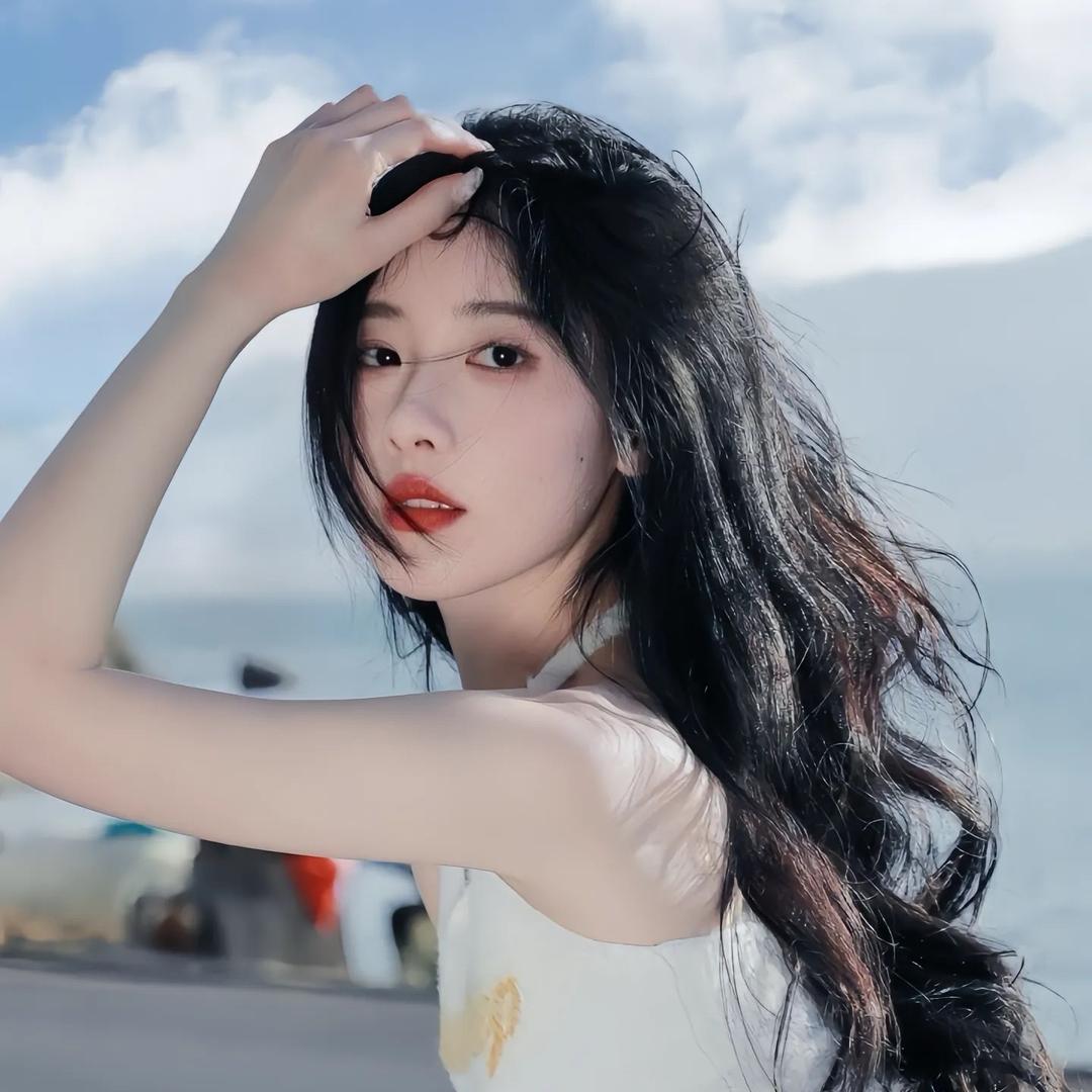 媛媛喜欢冰淇淋